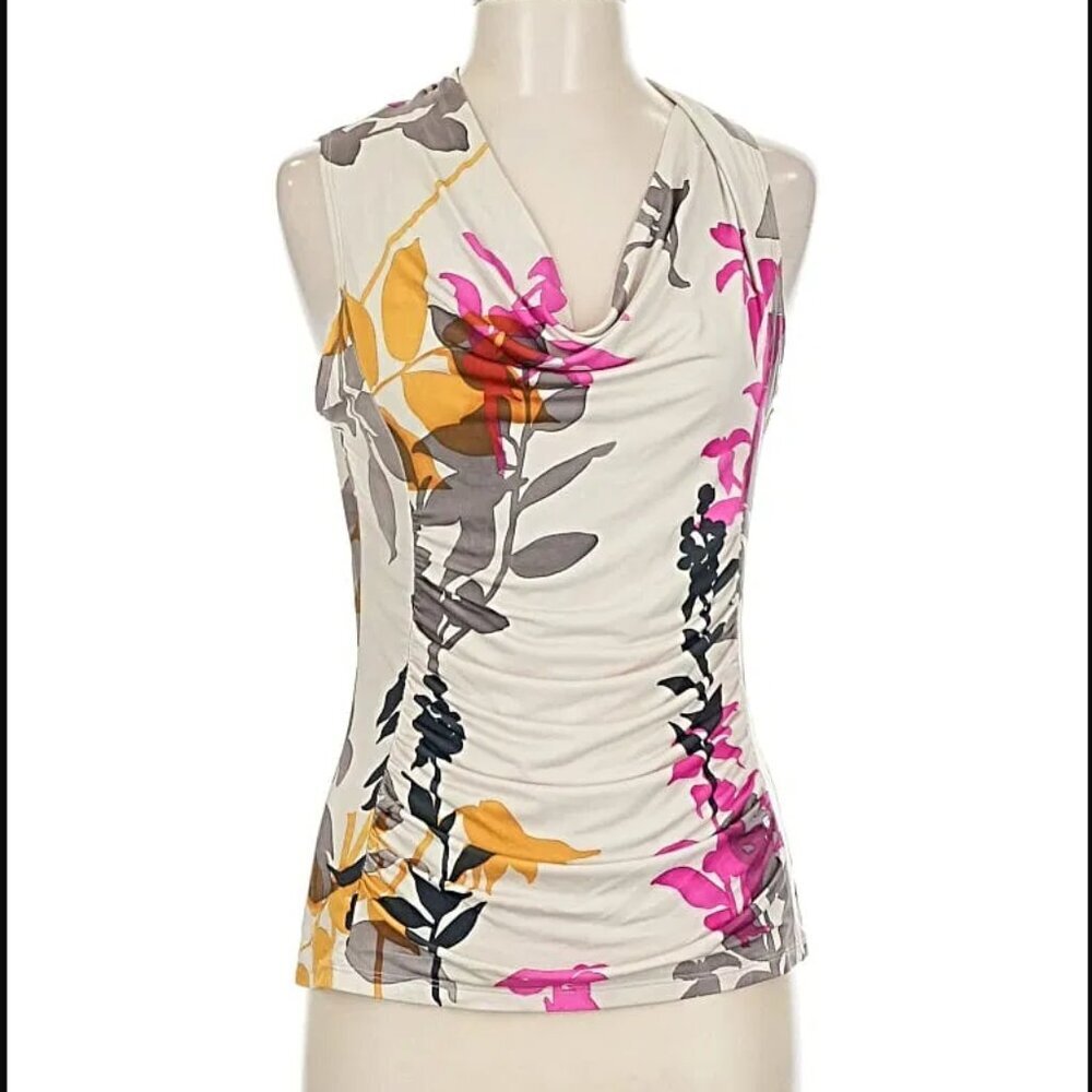 Kokoon Size M Tank top